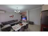Shitet, Apartament 2+1, Drejtoria e Policise, Durres