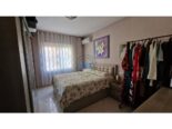 Shitet, Apartament 2+1, Drejtoria e Policise, Durres