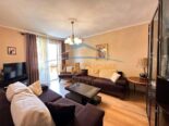 Shitet , Apartament 1+1, Rruga e Durrësit