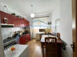 Shitet , Apartament 1+1, Rruga e Durrësit