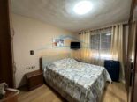 Shitet , Apartament 1+1, Rruga e Durrësit