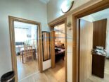 Shitet , Apartament 1+1, Rruga e Durrësit