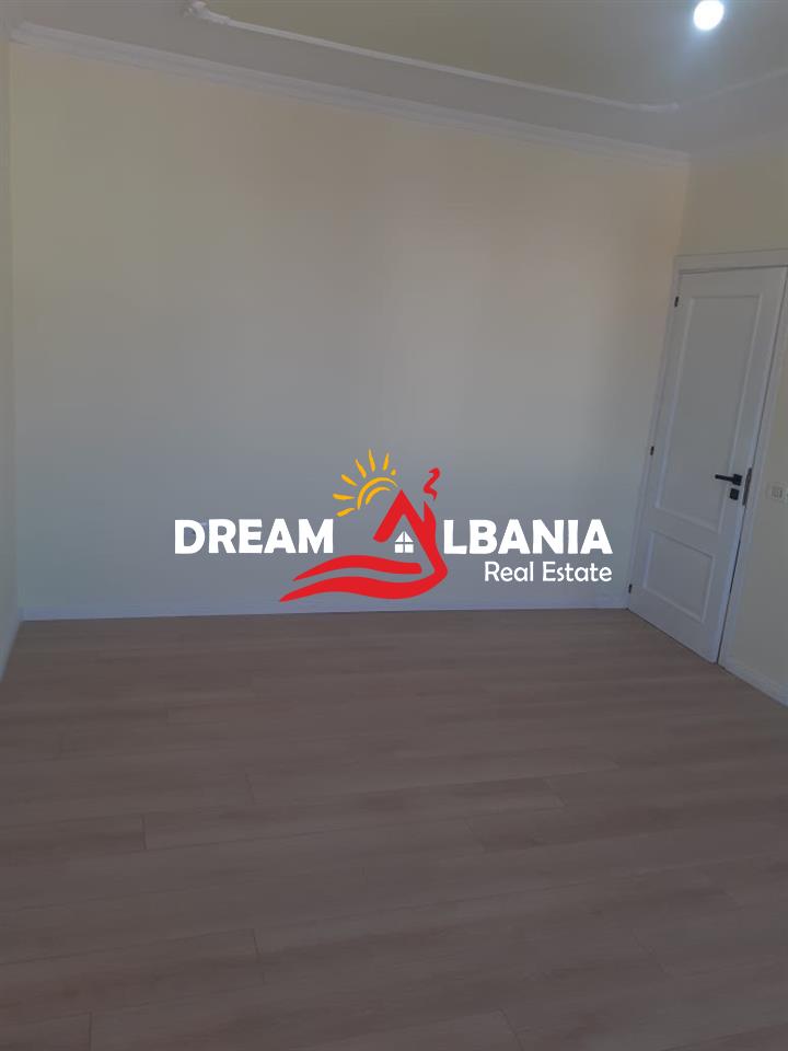 Shitet super apartament 1+1 ne Ali Dem