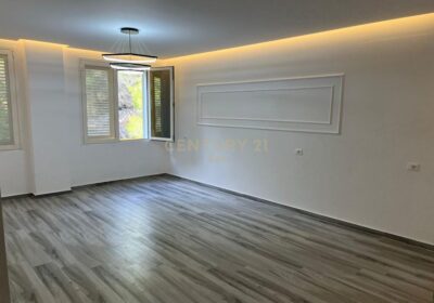 SHITET SUPER APARTAMENT 2+1 NE VOLLGA!