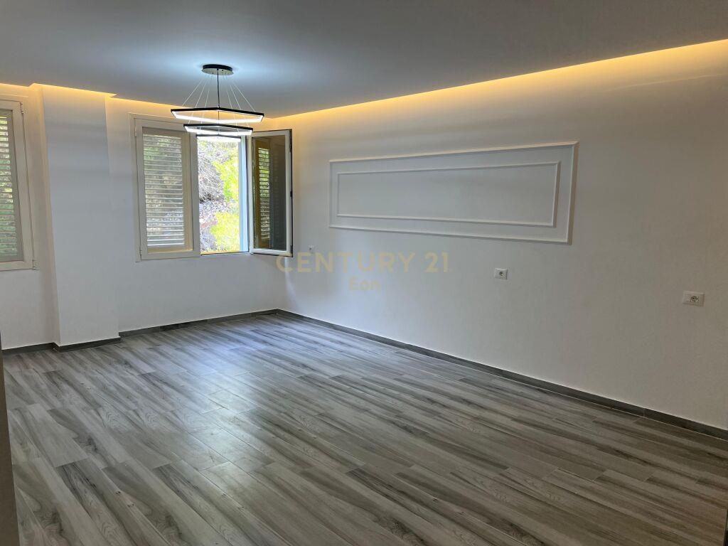 SHITET SUPER APARTAMENT 2+1 NE VOLLGA!