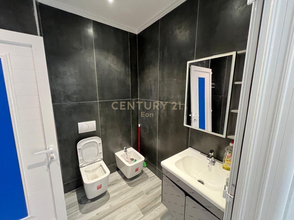 SHITET SUPER APARTAMENT 2+1 NE VOLLGA!