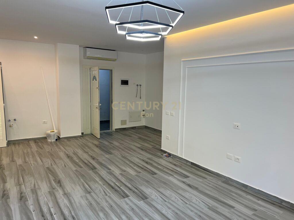 SHITET SUPER APARTAMENT 2+1 NE VOLLGA!