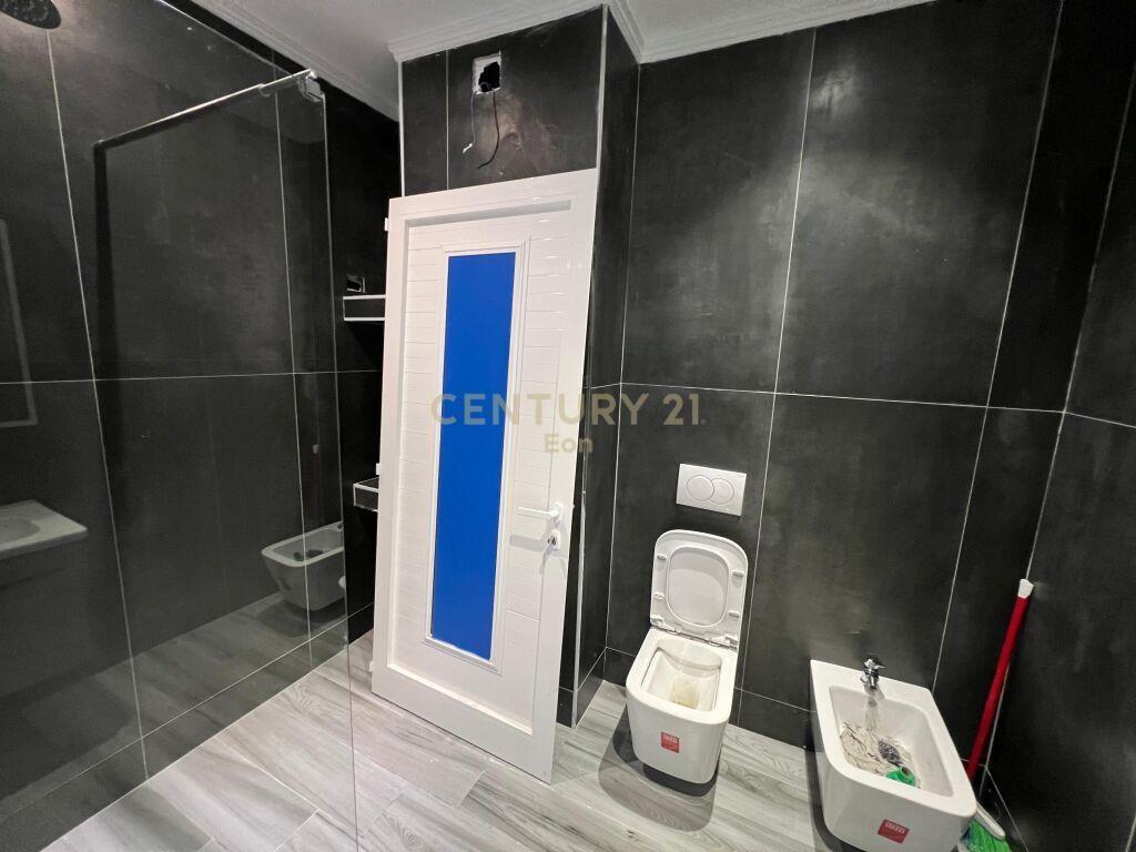 SHITET SUPER APARTAMENT 2+1 NE VOLLGA!