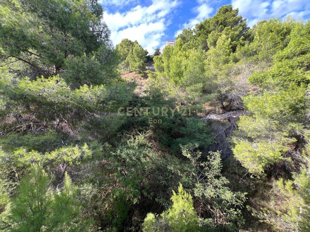 SHITET SUPER APARTAMENT 2+1 NE VOLLGA!