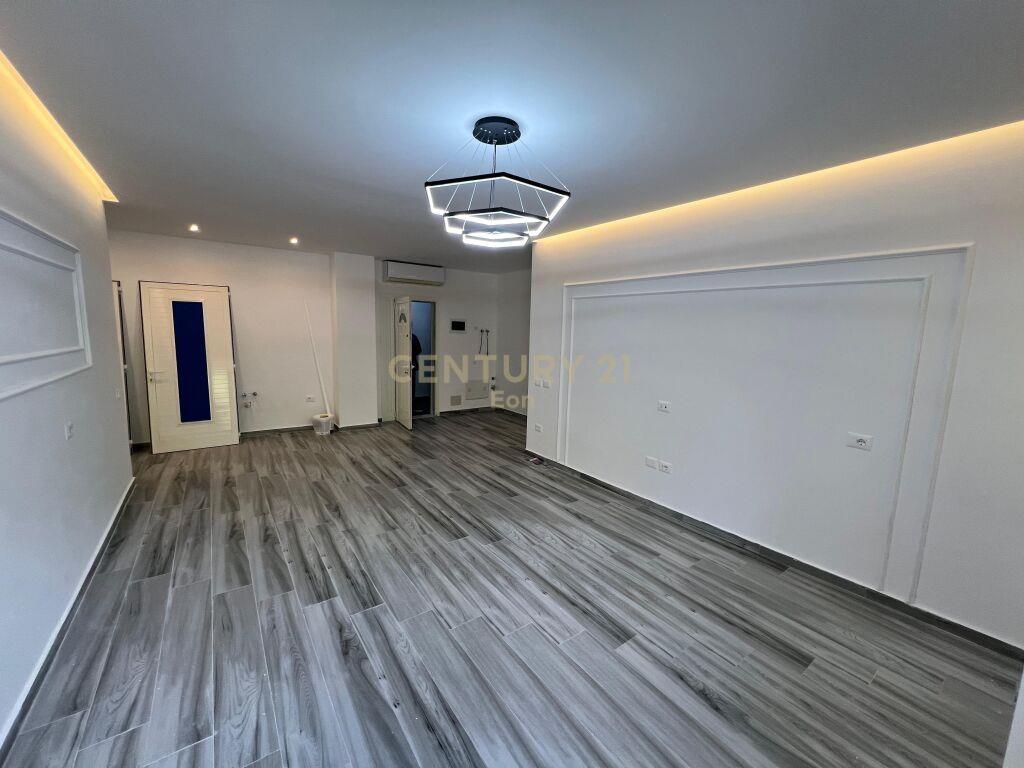 SHITET SUPER APARTAMENT 2+1 NE VOLLGA!