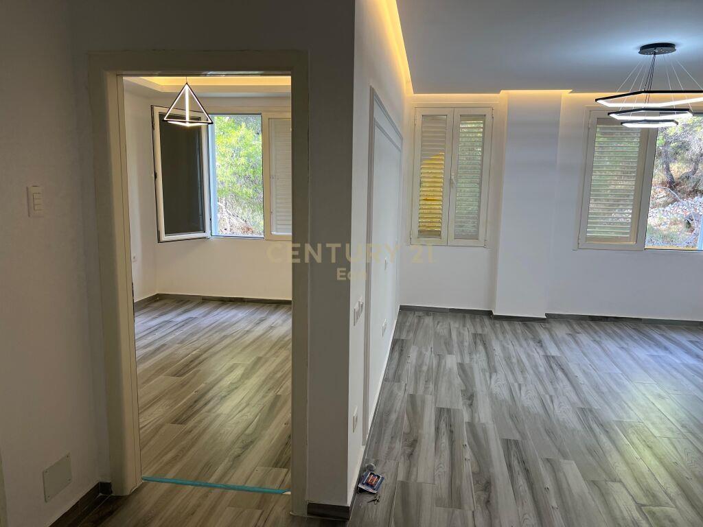 SHITET SUPER APARTAMENT 2+1 NE VOLLGA!