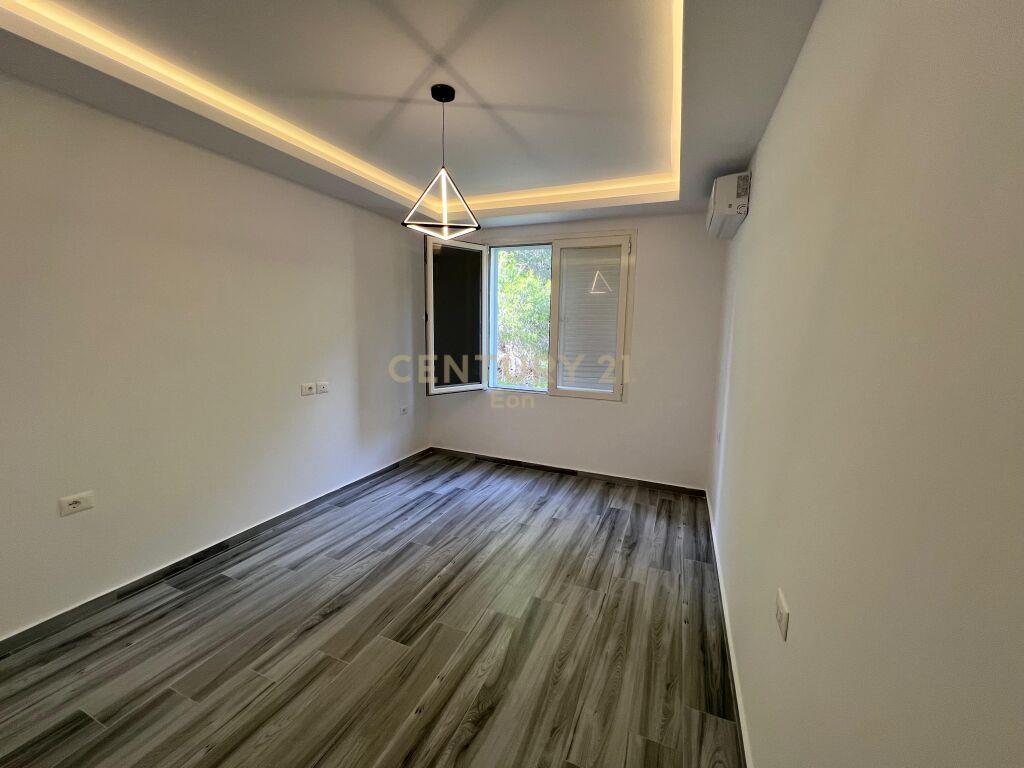 SHITET SUPER APARTAMENT 2+1 NE VOLLGA!