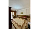 Shitet, Apartament 2+1, Prokuroria, Tiranë