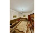 Shitet, Apartament 2+1, Prokuroria, Tiranë