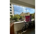 Shitet, Apartament 2+1, Prokuroria, Tiranë