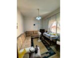 Shitet, Apartament 2+1, Prokuroria, Tiranë