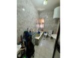 Shitet, Apartament 2+1, Prokuroria, Tiranë