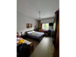 Shitet, Apartament 2+1, Prokuroria, Tiranë