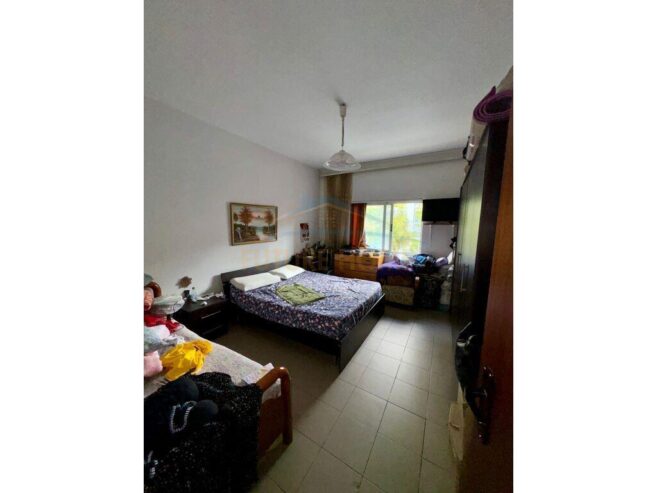 Shitet, Apartament 2+1, Prokuroria, Tiranë
