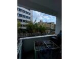 Shitet, Apartament 2+1, Prokuroria, Tiranë