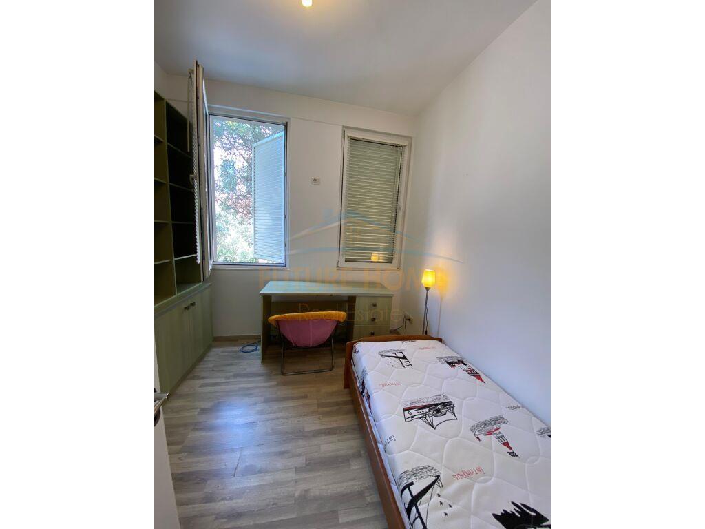 Qera, Apartament 3+1+Post Parkimi, Rezidenca ‘Kodra e Dielli