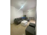 Qira, Apartament 2+1 ISH URT, Durres, 500 € /Muaj