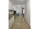 Qira, Apartament 2+1 ISH URT, Durres, 500 € /Muaj