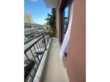 Qira, Apartament 2+1 ISH URT, Durres, 500 € /Muaj