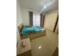 Qira, Apartament 2+1 ISH URT, Durres, 500 € /Muaj