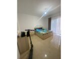 Qira, Apartament 2+1 ISH URT, Durres, 500 € /Muaj