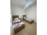 Qira, Apartament 2+1 ISH URT, Durres, 500 € /Muaj