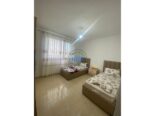 Qira, Apartament 2+1 ISH URT, Durres, 500 € /Muaj