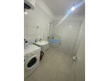Qira, Apartament 2+1 ISH URT, Durres, 500 € /Muaj