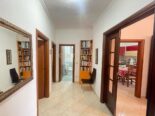 Apartament 2+1+2 në shitje në Durrës – 100000€ | 105 m²