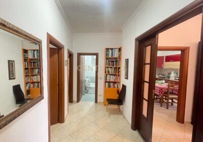 Apartament 2+1+2 në shitje në Durrës – 100000€ | 105 m²