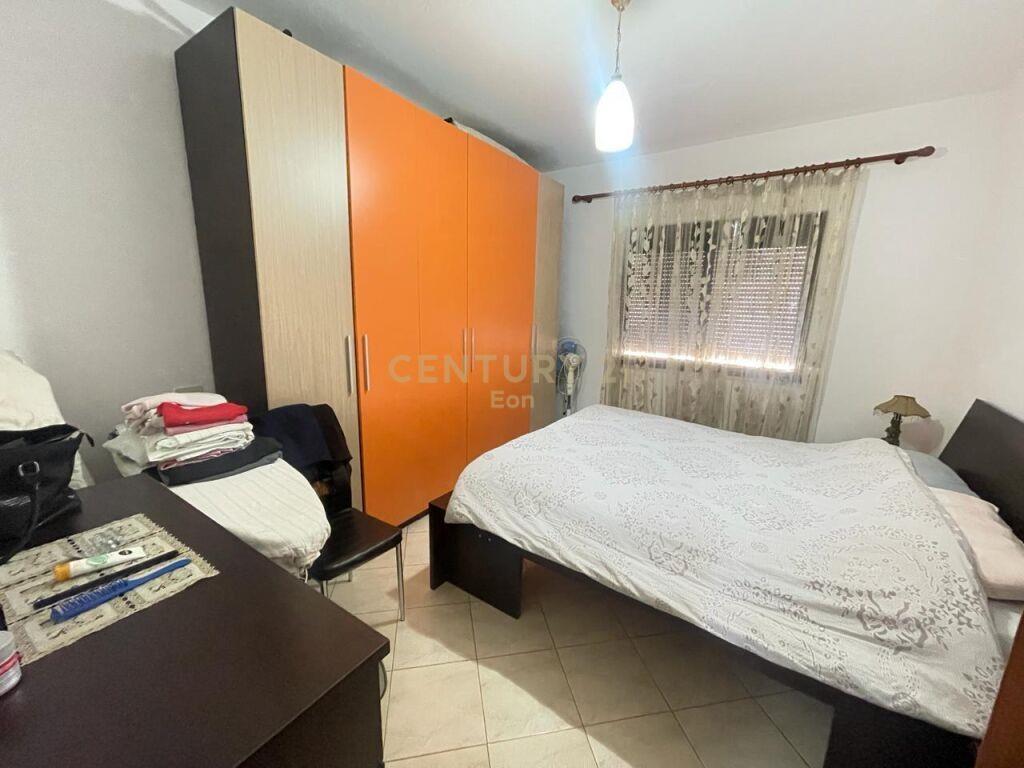 Apartament 2+1+2 në shitje në Durrës – 100000€ | 105 m²