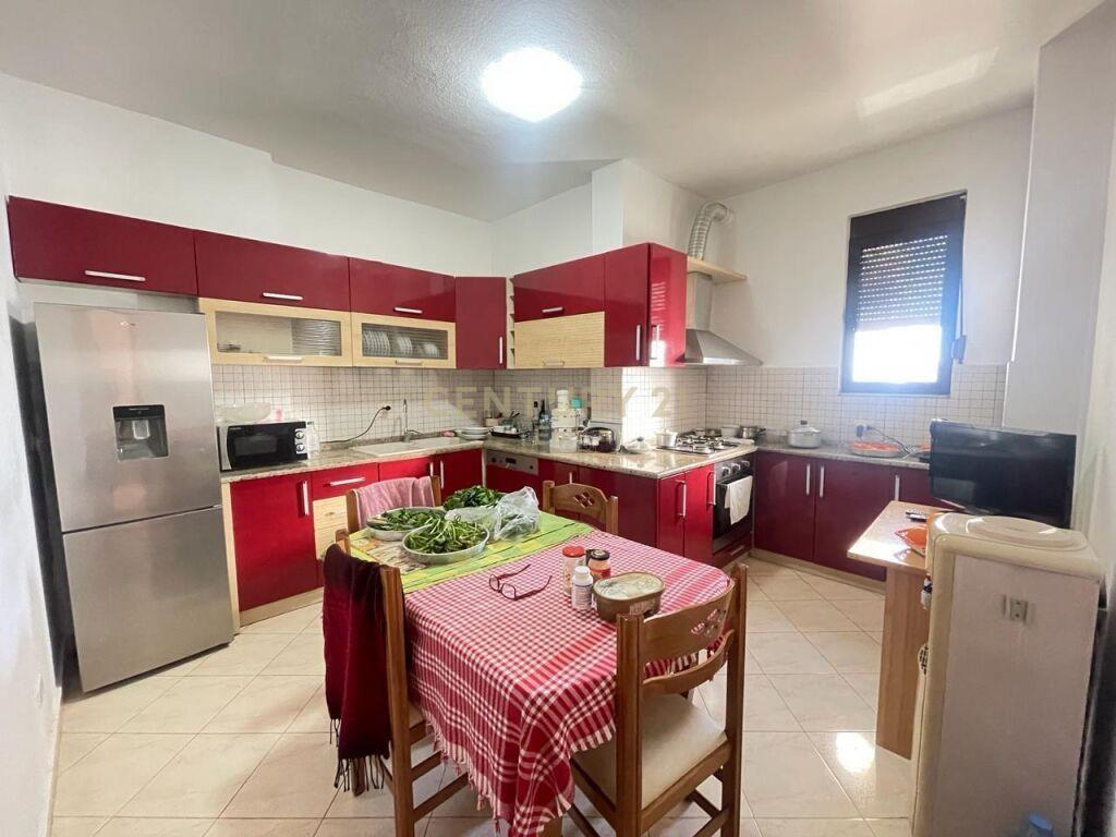 Apartament 2+1+2 në shitje në Durrës – 100000€ | 105 m²