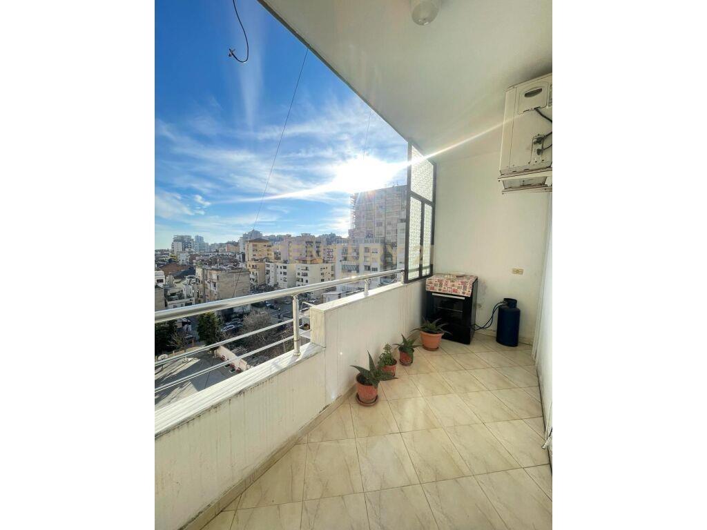 Apartament 2+1+2 në shitje në Durrës – 100000€ | 105 m²