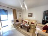 Apartament 2+1+2 në shitje në Durrës – 100000€ | 105 m²