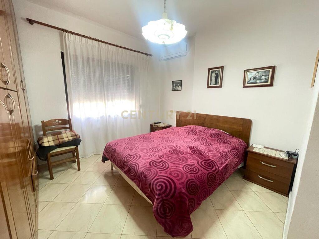 Apartament 2+1+2 në shitje në Durrës – 100000€ | 105 m²