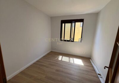 SHITET APARTAMENT 1+1 VIJE E DYTE NE PLAZH,HEKURUDHA!