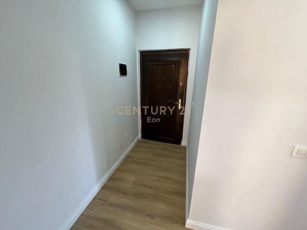 SHITET APARTAMENT 1+1 VIJE E DYTE NE PLAZH,HEKURUDHA!