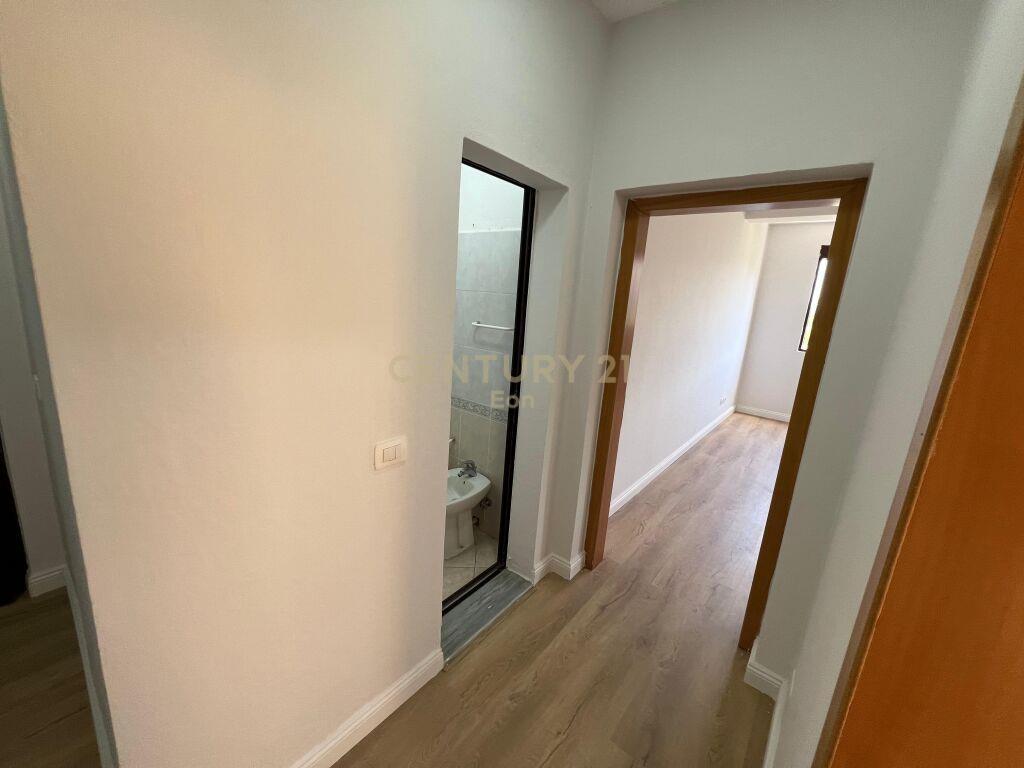 SHITET APARTAMENT 1+1 VIJE E DYTE NE PLAZH,HEKURUDHA!