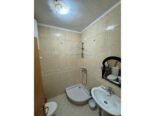 Shitet, Apartament 2+1+2+ Post Parkimi, Kompleksi Kika 1, Ko