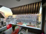 Shitet, Apartament 2+1+2+ Post Parkimi, Kompleksi Kika 1, Ko