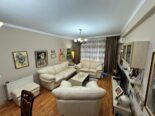 Shitet, Apartament 2+1+2+ Post Parkimi, Kompleksi Kika 1, Ko