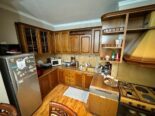 Shitet, Apartament 2+1+2+ Post Parkimi, Kompleksi Kika 1, Ko