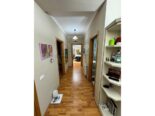 Shitet, Apartament 2+1+2+ Post Parkimi, Kompleksi Kika 1, Ko
