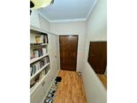 Shitet, Apartament 2+1+2+ Post Parkimi, Kompleksi Kika 1, Ko