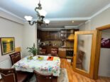 Shitet, Apartament 2+1+2+ Post Parkimi, Kompleksi Kika 1, Ko